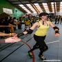 20140426_15-33-40_IMG_8862